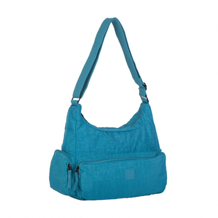 top shoulder bags