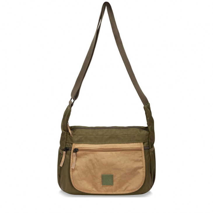 one strap shoulder purse