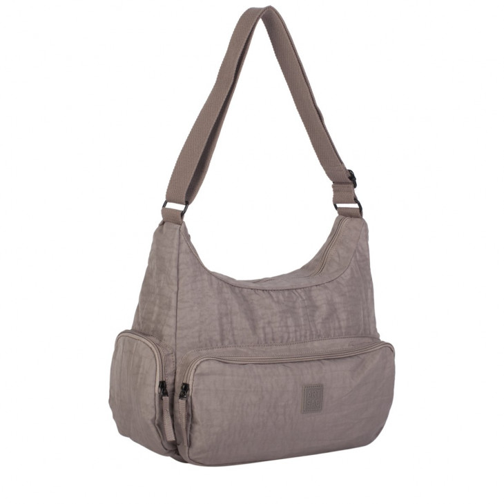 top shoulder bags