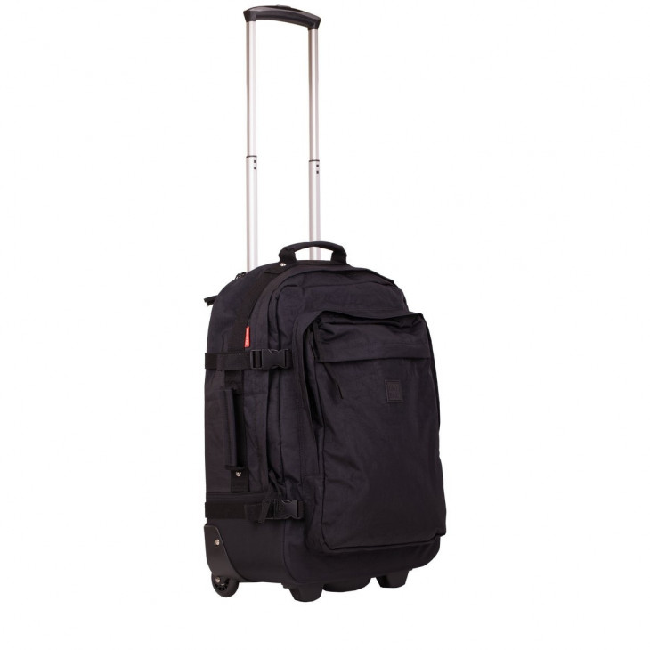 Lightweight Luggage Case - Medium
